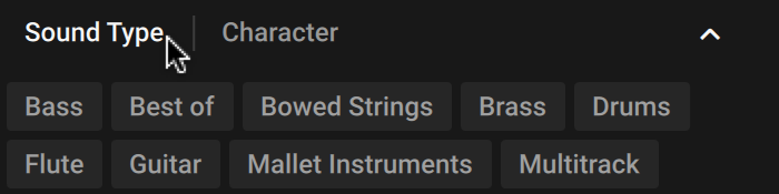 MX_Browser_Filtering_Workflow_01.png
